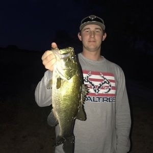 Meet your Posher, Logan